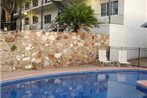 Airlie Beach Apartments