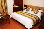 Airport Hotel RK Delhi