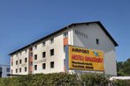 Airport Hotel Walldorf