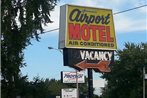 Airport Motel