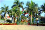 Aapno Ghar Resort & Amusement Park