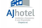 AJ Hotel Chapeco