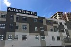 Ajang Hotel