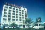 Ajman Beach Hotel