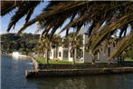 Akaroa Waterfront Motels