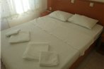 Akdeniz Apart Hotel