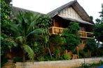 Akha River House