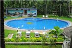 Akhil Beach Resort