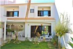 Akivillas Albufeira Relax