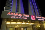 Akshay Inn