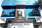 Akshaya Aura