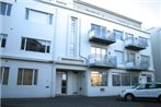 Akureyri Downtown Apartments - Hafnarstraeti 81 B