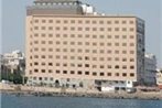 Al Azhar Hotel Jeddah