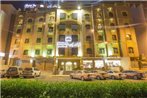 Al Balad Inn Corniche