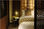 Al Bidda - Souq Waqif Boutique Hotels (SWBH)