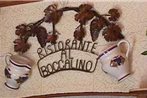 Al Boccalino Bed&Breakfast