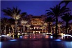 Al Bustan Palace