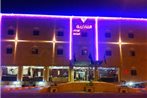 Al Fakhriah Suites