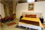 Al-Hakim Boutique Hotel Old Town Nazareth