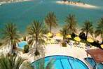 Hilton Al Hamra Beach & Golf Resort