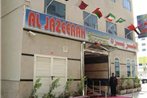 Al Jazeerah Hotel