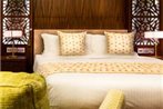 Al Jomrok - Souq Waqif Boutique Hotels (SWBH)