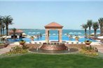 Al Raha Beach Hotel