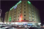 Al Rayan Hotel