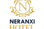 Neranxi Boutique Hotel - ISH DIVINA