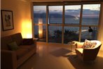 Vlora - Your Home by the Sea