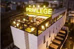 Privilege Hotel & Spa