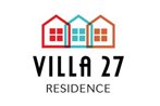 Villa 27 Residence