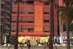 Hotel Florence Vlore