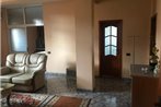 1184 sq ft/110m2 Appartement with 2 Rooms