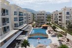 Tirana Resort Radhime