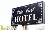 Vila Park Hotel