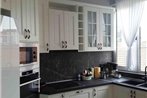 Apartment Center of Tirana with 2 rooms (110m ; 1184 sq ft)