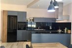 Apartment 3 1 2 for Rent at Progeen Residence