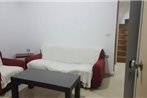 Apartments for Rent in Vlora