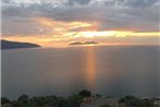 Best view in Vlora