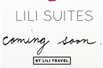 Lili Suites by Lili Travel