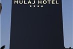 Mulaj Hotel