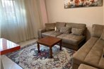 Tirana Sukaj Apartment in center