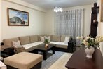 Cozy apartment in the city of shkodra