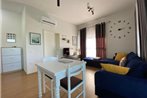 Cozy Apt in Mangalem21 Wifi/Ac/Netflix