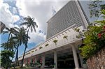 Ala Moana by Hawaii 5-0 Vacation Rentals