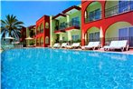 Alaaddin Beach Hotel - Adult Only