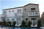 Alacati Hotel Tur 58