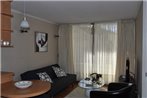 Alameda Apartments - Furnished Apartments