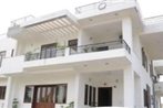 Alankrita Villa